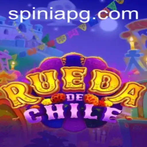 Exploring the Exciting World of RuedaDeChile: A Guide to Gameplay and Strategy