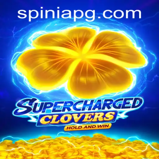 Exploring SchargedClovers: The Innovative Game Revolutionizing Modern Play