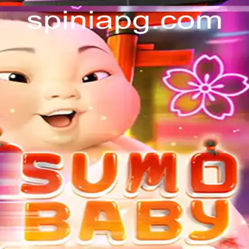 Exploring the Thrilling World of SumoBaby and Its Impact on the Gaming Community