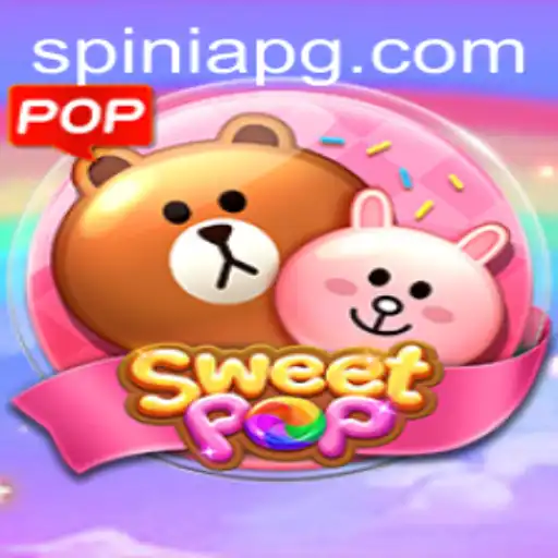 Exploring the SweetPOP Phenomenon: A Delicious Gaming Experience