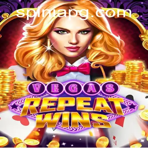 Unraveling the Excitement of VegasRepeatWins: A Modern Gaming Experience