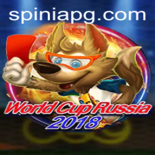 Exploring WorldCupRussia2018: Unveiling the Game and the Enigma of STXO PG