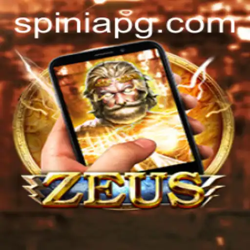 Exploring the World of ZeusM: The Latest Gaming Sensation